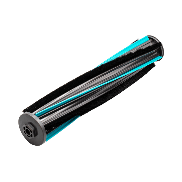 Cepillo mixto rockstar 200 elite/300/500/700/900/1200/1500/1700/2000/2500/3000 Cepillo Mixto - Rockstar 200 Elite/300/500/700/900/1200/1500/2000