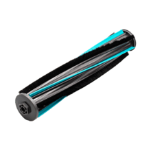 Cepillo mixto rockstar 200 elite/300/500/700/900/1200/1500/1700/2000/2500/3000 Cepillo Mixto - Rockstar 200 Elite/300/500/700/900/1200/1500/2000