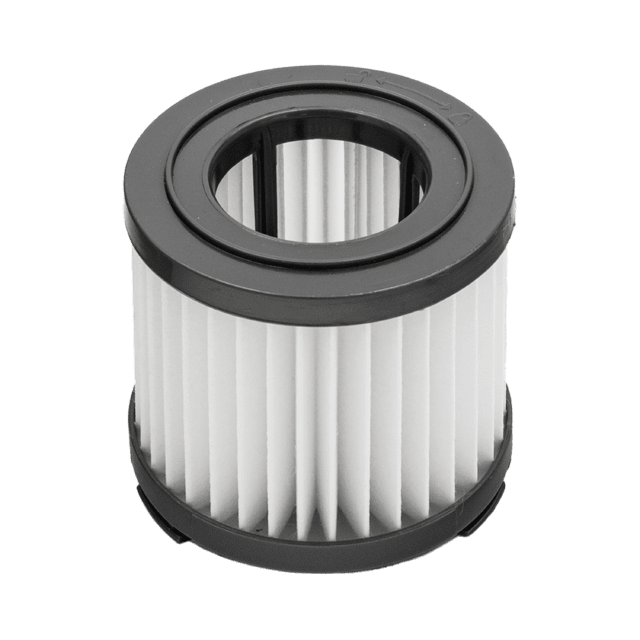 Filtro de alto rendimiento rockstar 300/500/700/1200/1300 Filtro De Alto Rendimiento - Rockstar 300/500/700/1200
