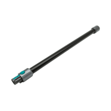 Tubo rígido - rockstar 500/700