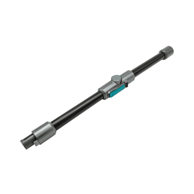 Tubo articulado rockstar 500/700 Tubo Articulado - Rockstar 500/700