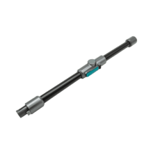 Tubo articulado rockstar 500/700 Tubo Articulado - Rockstar 500/700