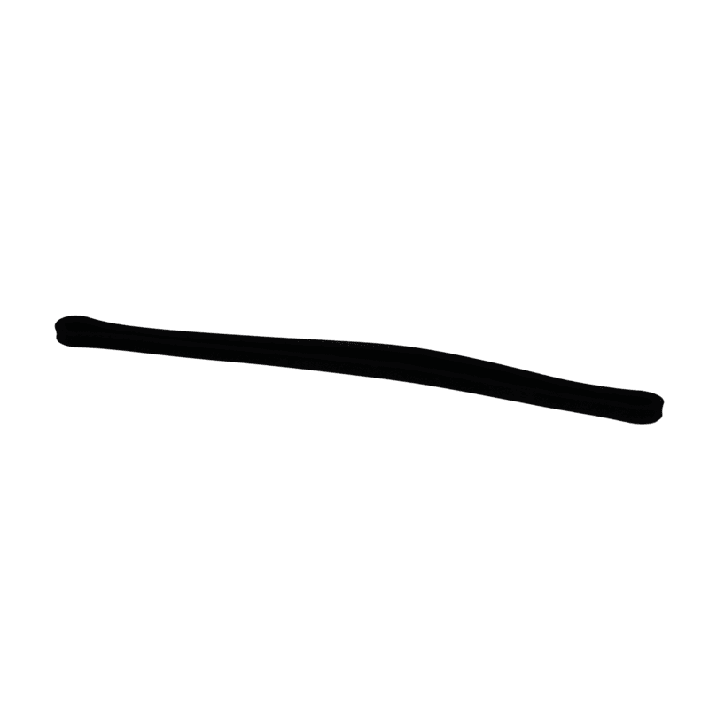 Sealvac Stahldichtungsgummi