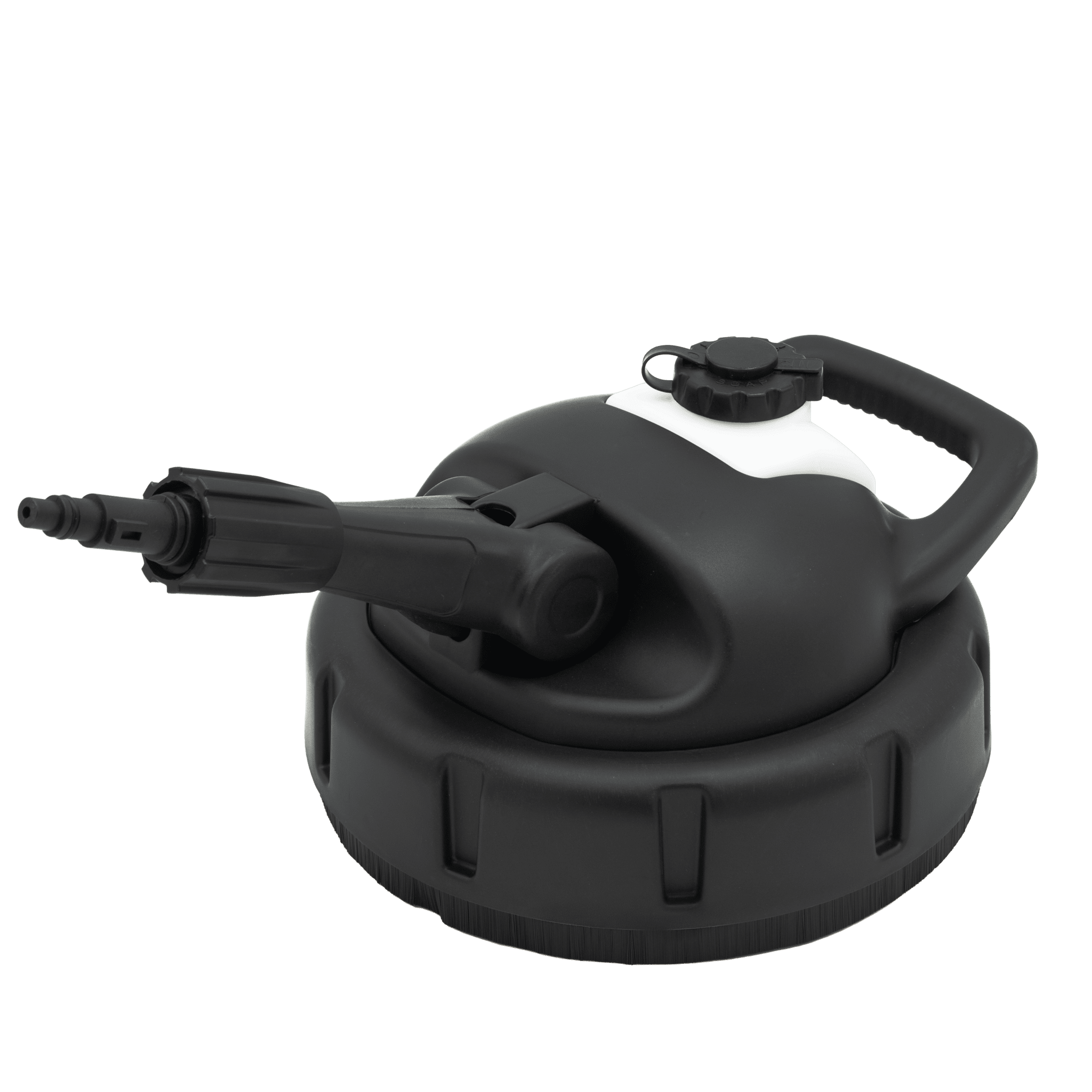 Bodenzubehör Hidroboost 2500 Home&Car/3200 Induction Pro/3200 Induction ...