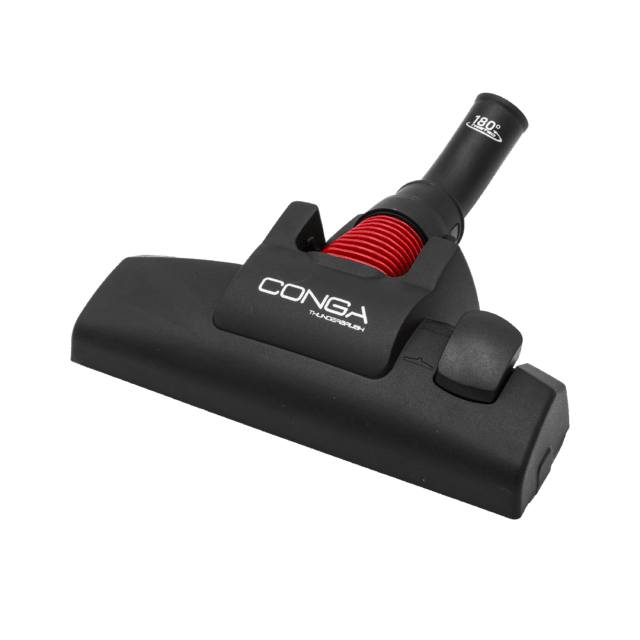 Base d'aspiration Thunder Brush 520