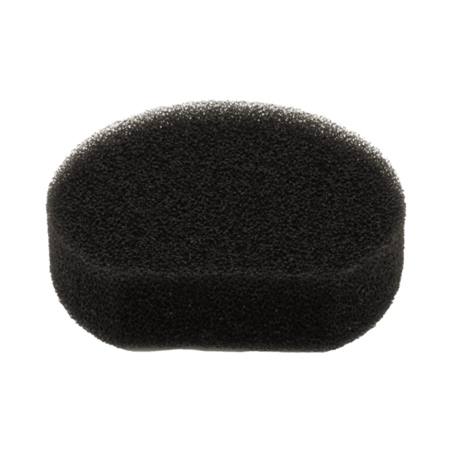 Éponge Brosse Tonnerre 520/550/560