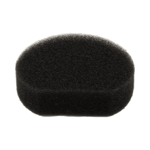 Esponja Pincel Thunder 520/550/560