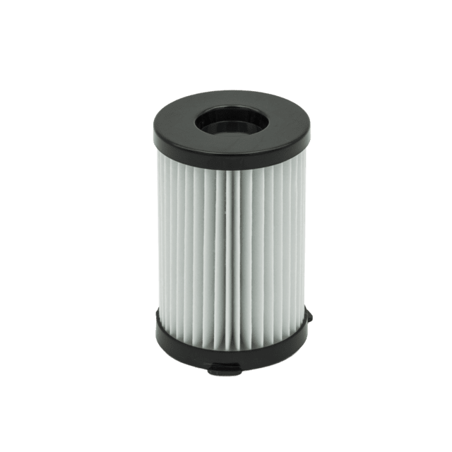 Hochwirksamer Filter - Thunder Brush 520/550/560