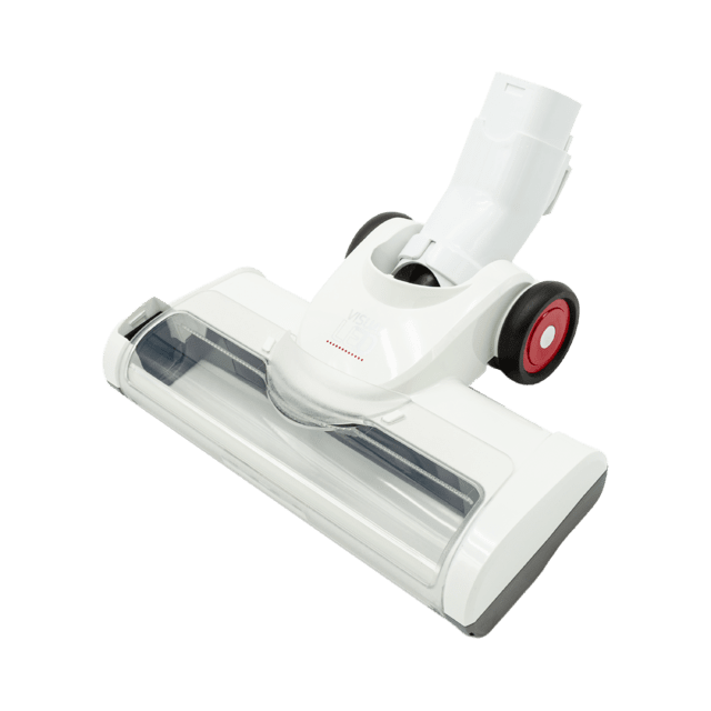 Base d'aspiration Thunder Brush 820
