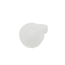 Filtre Hydroboost 1400/1400 Easymove/1500/1500 Easymove/1600 Auto&Moto/1700 Auto&Moto/1800/2000/2400 Maison&Voiture/2500 Maison&Voiture/3200 Induction Pro/3200 Induction Proclean/1600 Auto&Moto M/Hydroboost 1400 Essential/1400 Easygo/1600 Auto&Jardin/2000 Auto&Jardin Pro/1400 Auto&Moto