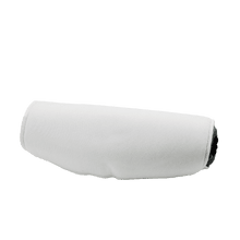 Forros tabla Total Iron 10100 Pro