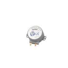 Motor pala Turbocecofry 4D/Turbocecofry 4D Healthy