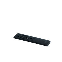 Télécommande Windroid 870