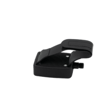 Pedal r Xbike/Xbike M/Xbike Pro