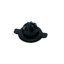 Zitrus Adjust 160 Nero/Vita Nero/Vita Inox/Power Adjust 600 Nero cono piccolo