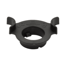 Porte-lames - Mambo 7090/8090/8590/9090/9590/10070/10090