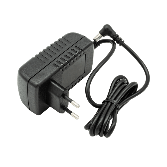 Adaptador De Corriente 1'2A Conga 3290/3390/3490/3590/3690/3790/3890