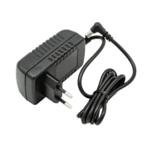 Adaptador De Corriente 1'2A Conga 3290/3390/3490/3590/3690/3790/3890