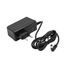 Adaptador de corriente 1'8a - conga 4090/4490/4690/5090/5490/6090/7090