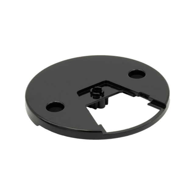 Leistungsstarke Trennscheibe Titanium 1000 Pro