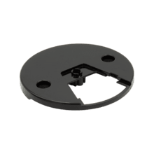 Disco de corte Powerful Titanium 1000 Pro