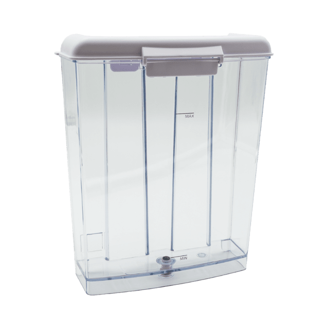 Serbatoio dell'acqua Power Instant-Ccino 20 Touch Serie Bianca