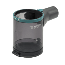 Lixeira Virgin Rockstar 500