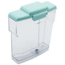 Serbatoio dell'acqua tradizionale Power Espresso 20