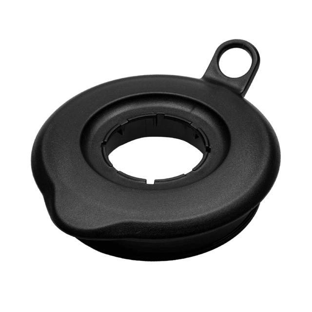 Tapa Power Black Titanium 2000Max Perfectmix/ Power Black Titanium 2500Max Perfectmix/ Power Black Titanium 2500Max Smart/ Power Black Titanium 2500Max/ Power Black Titanium 2500Max Go/ Power Black Titanium 2500Max Am