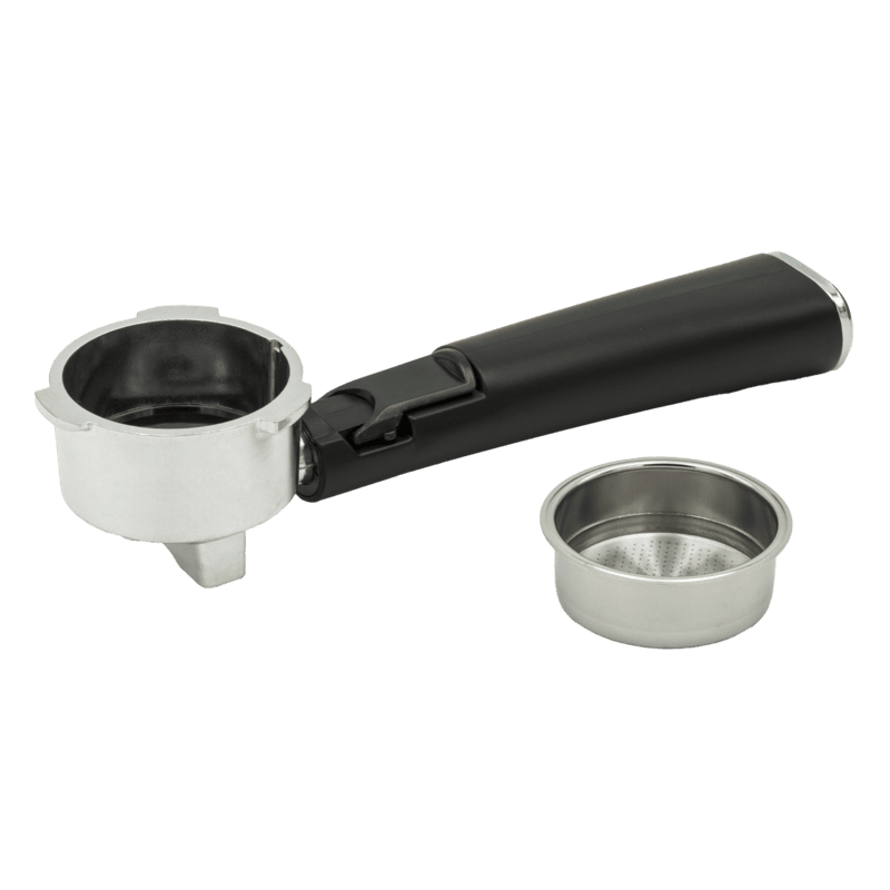 Brazo completo power espresso 20 matic/power espresso 20 professionale/cafelizzia 790 steel/cafelizzia 790 steel pro/cafelizzia 790 black/cafelizzia 790 black pro/cafelizzia 790 shiny/cafelizzia 790 s