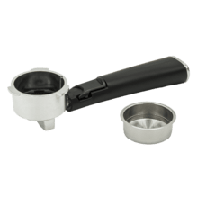 Braccio completo-power espresso 20 matic/touch/profesionale/cafelizzia 790 steel/cafelizzia 790 black