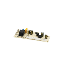 Pcb Cafelizzia 790 Black/Cafelizzia 790 Black Pro/Cafelizzia 790 Shiny/Cafelizzia 790 Shiny Pro/Cafelizzia 790 Steel/Cafelizzia 790 Steel Pro/Cafelizzia 790 White/Cafelizzia 790 White Pro/ Cafelizzia Steel/ Cafelizzia 790 Steel Duo Pcb Cafelizzia 790 Black/Cafelizzia 790 Black Pro/Cafelizzia 790 Shiny/Cafelizzia 790 Shiny Pro/Cafelizzia 790 Steel/Cafelizzia 790 Steel Pro/Cafelizzia 790 White/Cafelizzia 790 White Pro/ Cafelizzia Steel/ Cafelizzia 790 Steel Duo