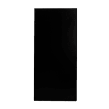 Plateforme Runnerfit Step rouge/Runnerfit Step noire