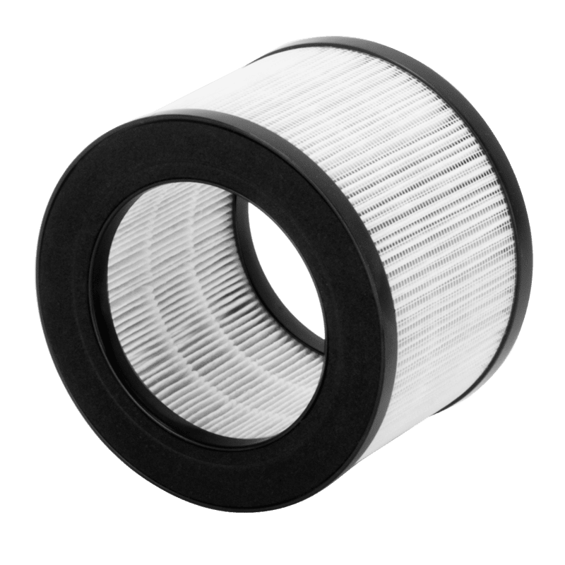 Filtro de Alto Rendimiento TotalPure 2000 Connected