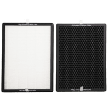 Filtro 2 en 1 Totalpure 5000 Connected