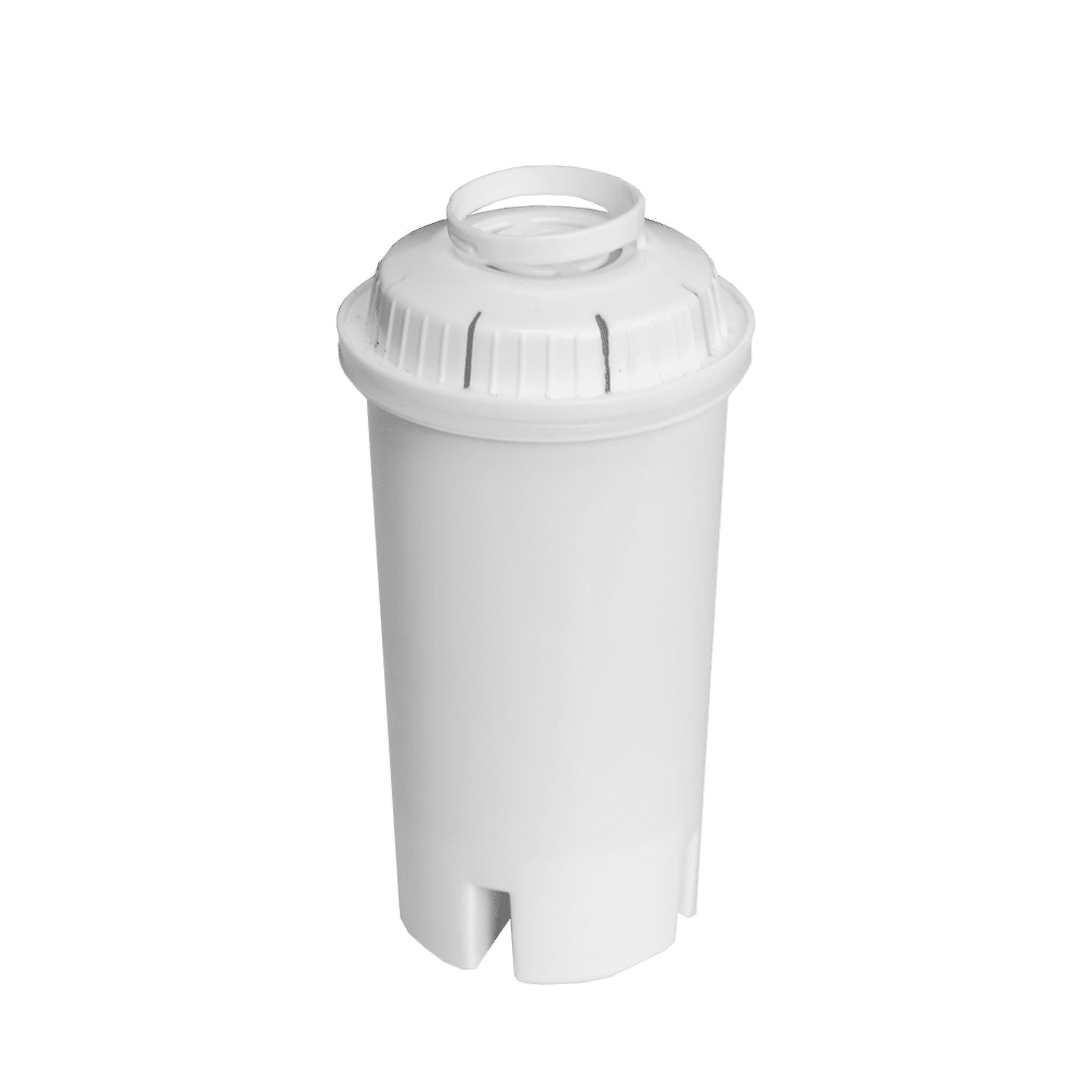 Repuestos jarra de agua con filtro