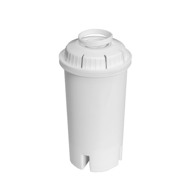 Filtro Nature H20 Active Pro Repuestos Jarras agua con filtro Cecotec