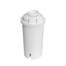 Repuestos jarra de agua con filtro