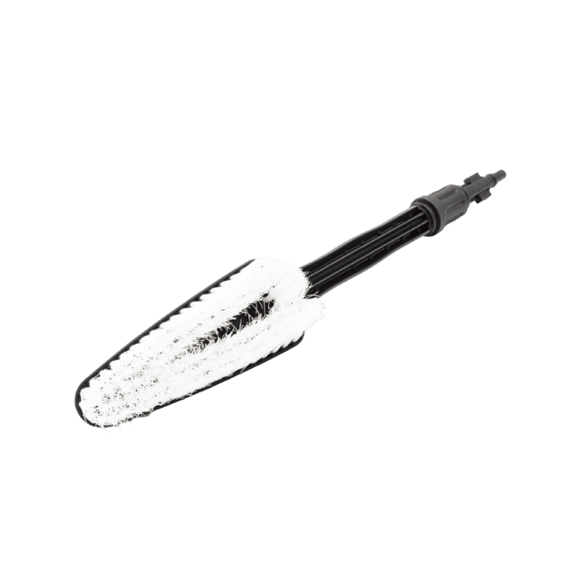 Cepillo Easy Clean (Nylon Blanco) Hidroboost 1400/1400 Easymove/1500/1500 Easymove/1600 Car&Bike/1700 Car&Bike/1800/2000/2400 Home&Car/1600 Car&Bike M/1400 Car&Bike