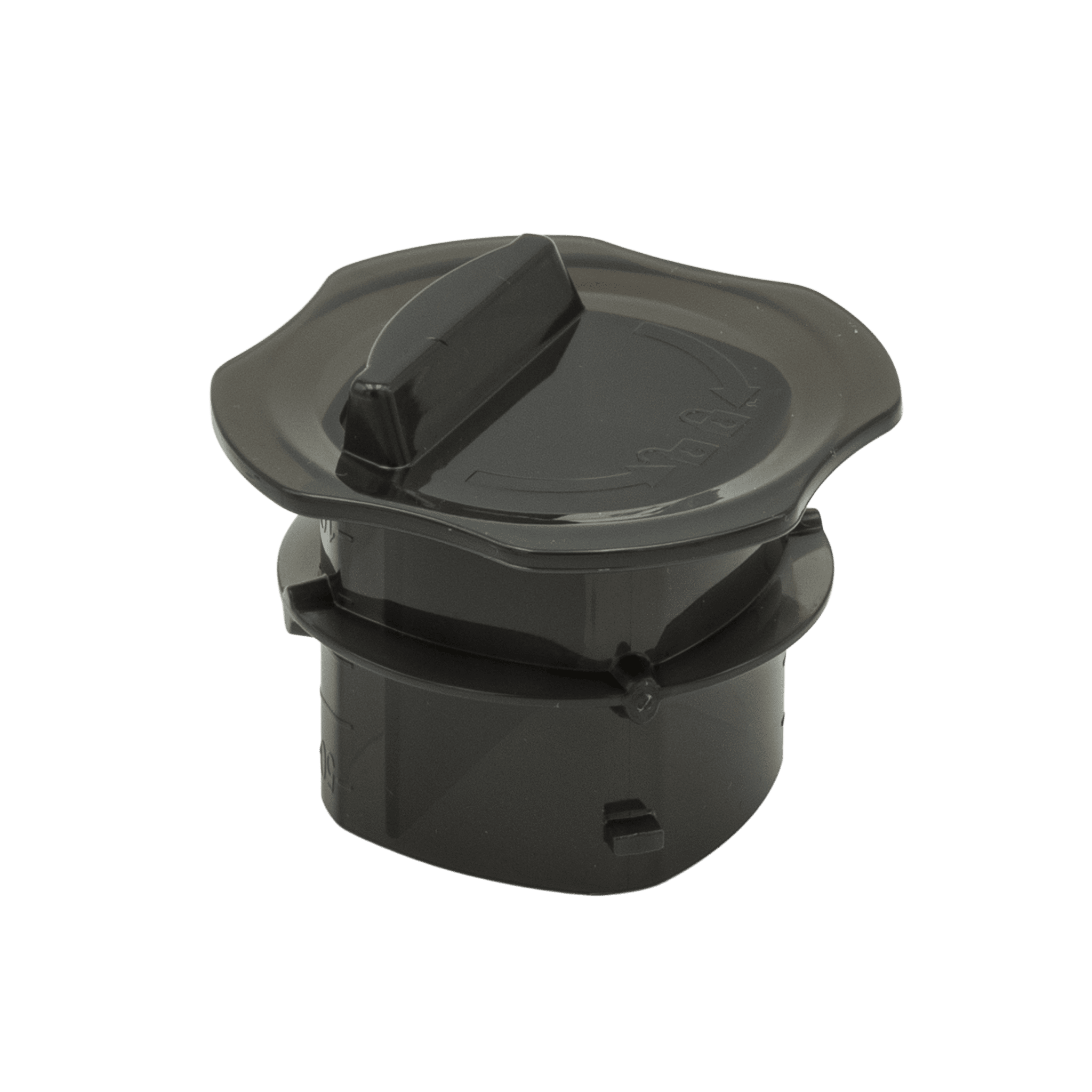 Vaso medidor mambo 6090 black/6090 silver/7090/8090/8590/9090/9590