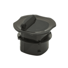 Gobelet doseur - Mambo 6090 black/6090 silver/7090/8090/8590/9090/9590/10070/10090/cecomix plus