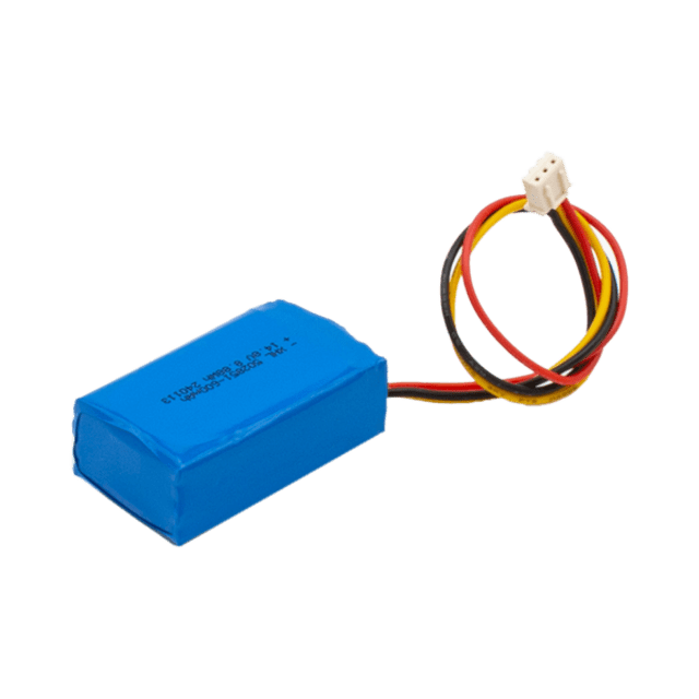 Batterie Windroid 870 verbunden/Windroid 870 verbunden t/Windroid 870 verbunden/Windroid 880 Spraywater verbunden/880 Spraywater Smart verbunden Batterie - Windroid 870 verbunden/Windroid 870 verbunden/Windroid 880 Spraywater verbunden/880 Spraywater Smart verbunden