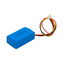 Bateria windroid 870 conectado/windroid 870 conectado t/windroid 870 conectado/windroid 880 spraywater conectado/880 spraywater smart conectado Bateria - Windroid 870 Connected/Windroid 870 Connected/Windroid 880 Spraywater Connected/880 Spraywater Smart Connected