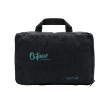 Bolsa bateríamakalu/makalu homologado