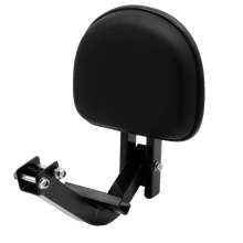 Xbike Pro Support