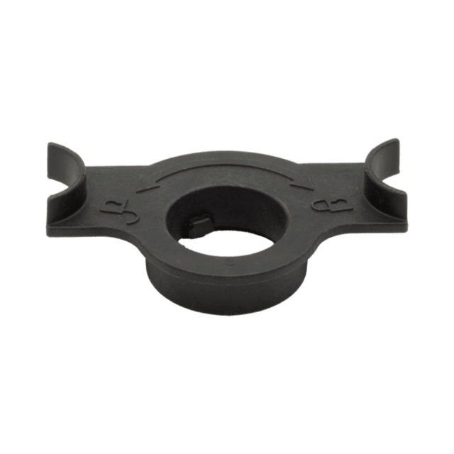 Sujeta cuchillas mambo 6090 black/6090 silver/cecomix plus