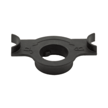 Mambo 6090 nero/6090 argento/cecomix più porta lama