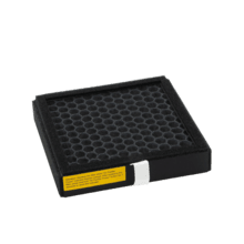 Filtro Bigdry 3000 Purelight/3000 Purelight Black