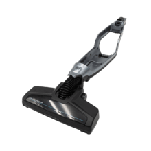 Cuerpo con base de aspiración Gris Popstar 4070 H2O/H2O Max