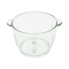 Bolw Cecomixer Easy White